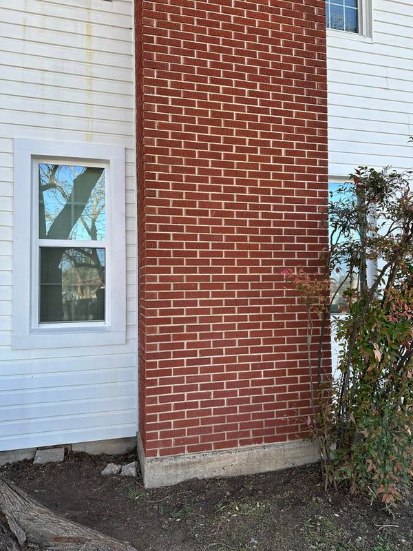 Construction & Remodeling