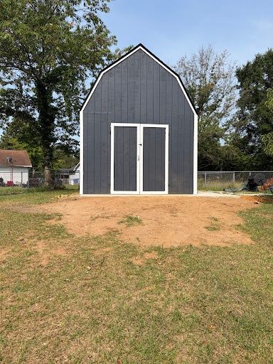 Additions and Extensions
