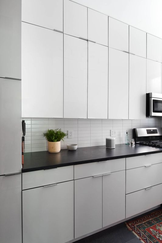 Kitchen Renovation gallery