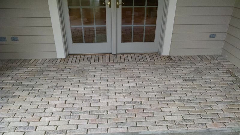 Tiling