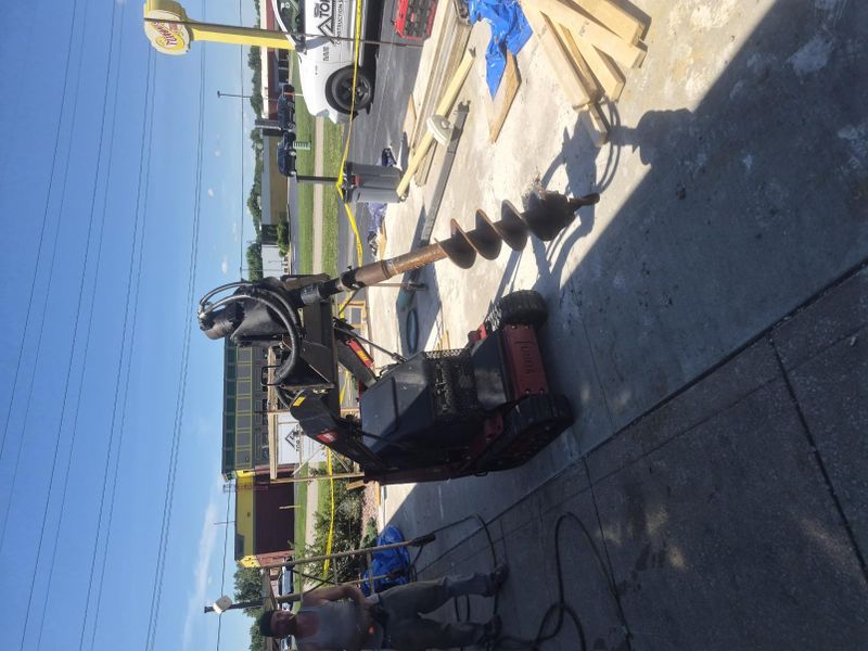 Exterior Remodeling