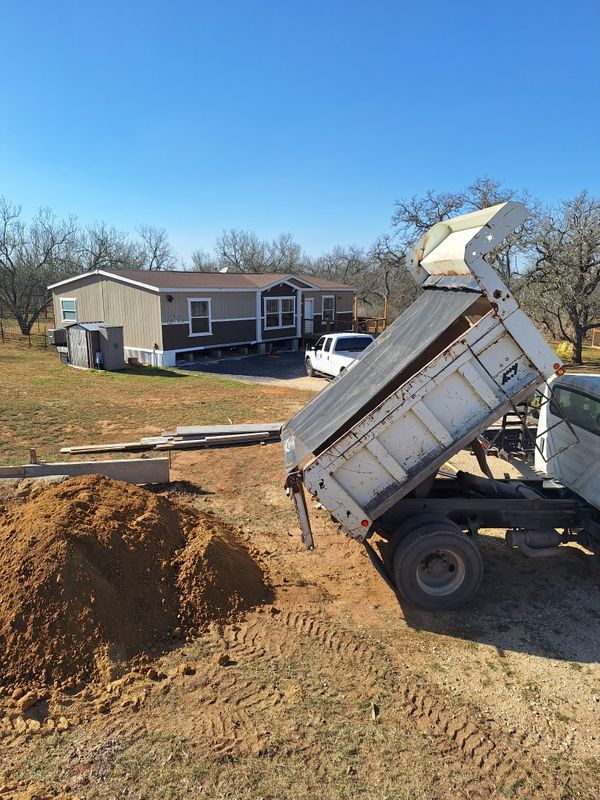 Day Laborer Hourly Rates