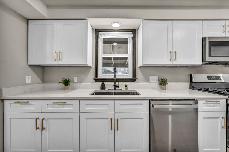 Interior/Exterior Painting