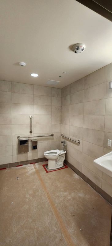 Remodeling