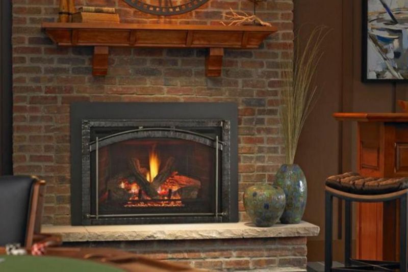 Efficient Comfort: Revitalized Plumbing Solutions in Fishers, IN