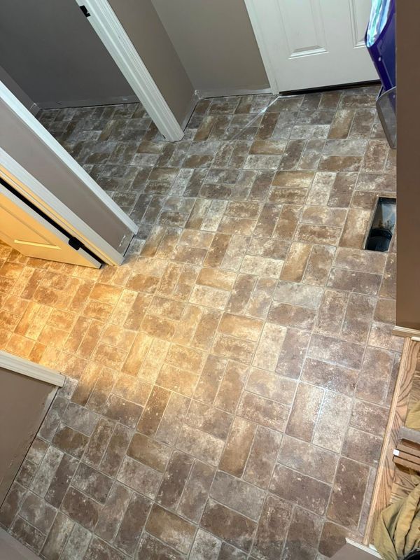 Complete Home Remodeling