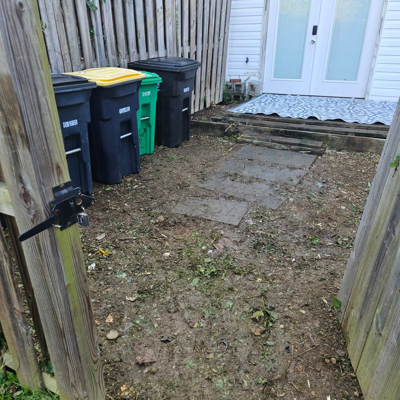 Junk Removal gallery