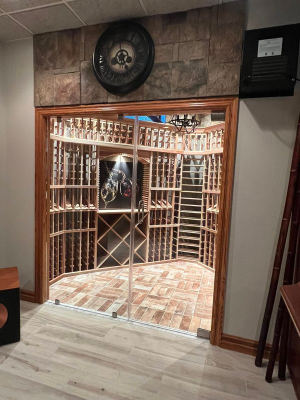 Remodeling Services