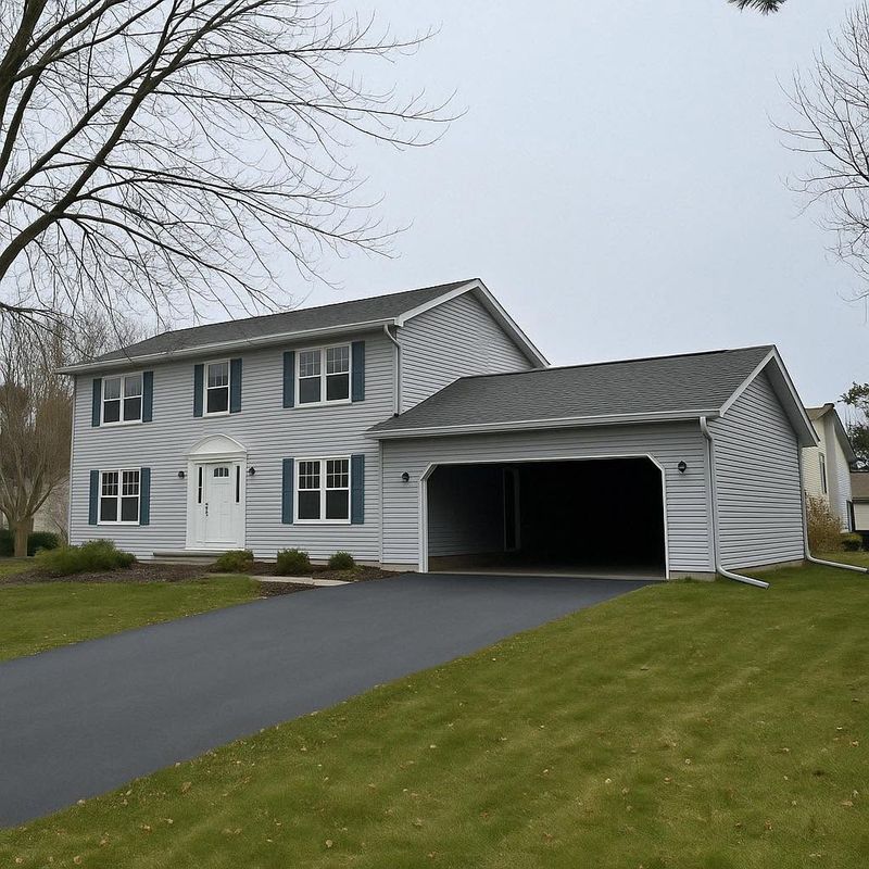 Construction & Remodeling