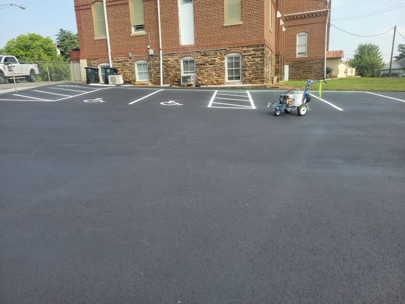 Asphalt
