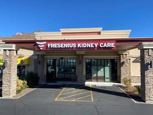 Sign Repairs