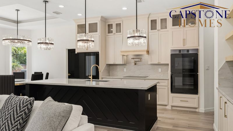 Remodeling Services