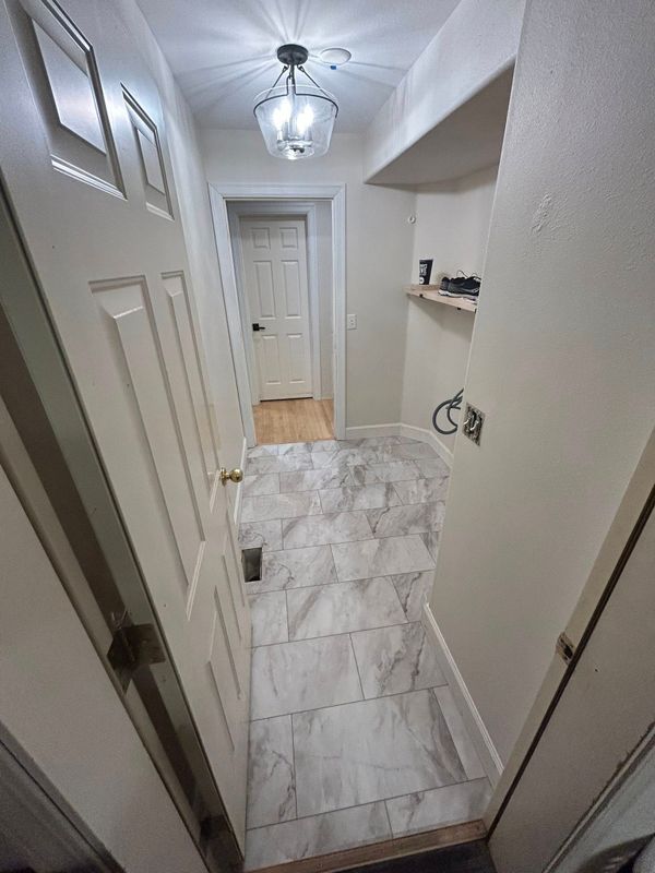 Residential Projects