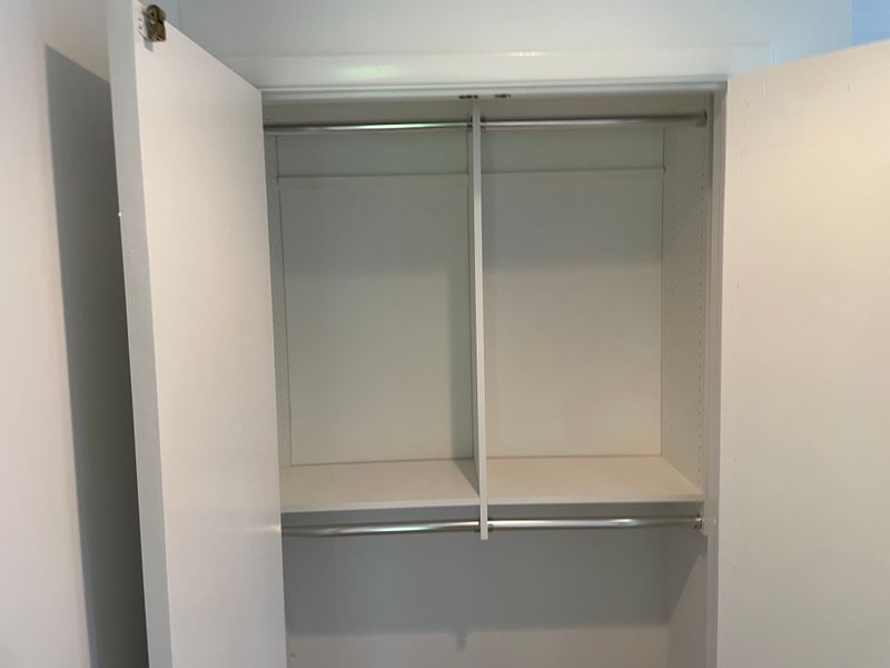 Carpentry