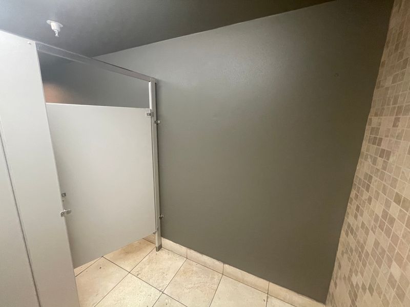 Interior Painting gallery