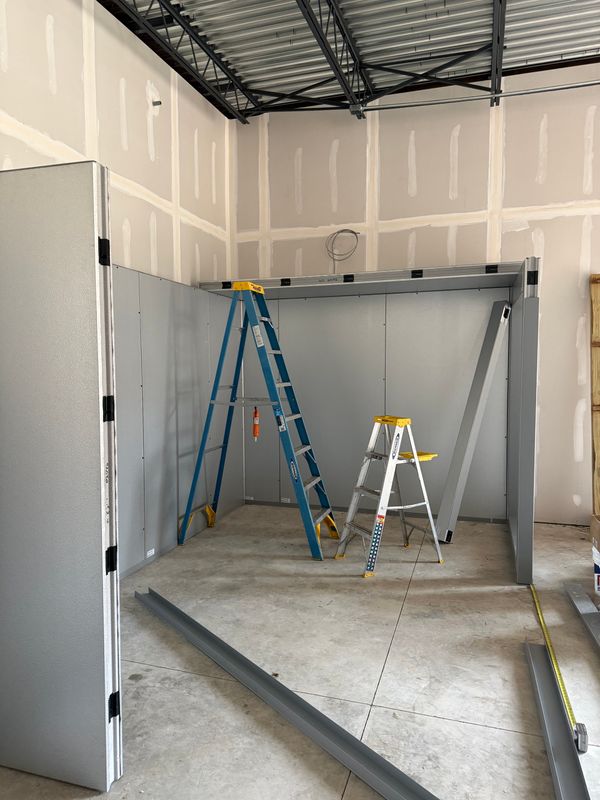 Food Equipment