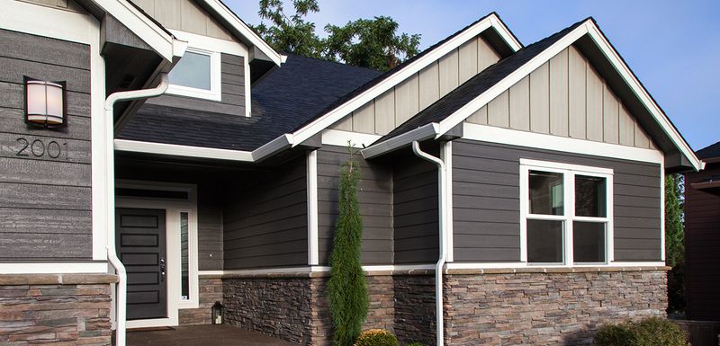 Seamless Transformation: Expert Remodeling in East Texas by Affordable Remodeling ETX