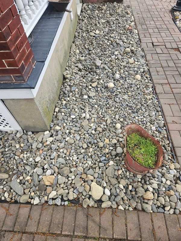 Landscape Design