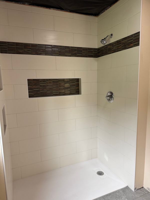 Tiling