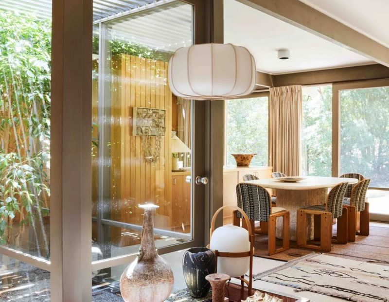 Remodeling Services