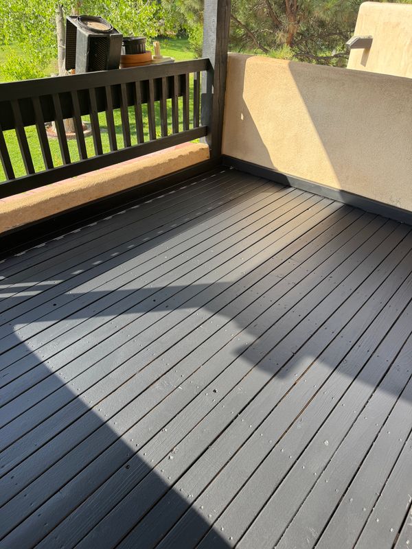 Exterior Painting gallery
