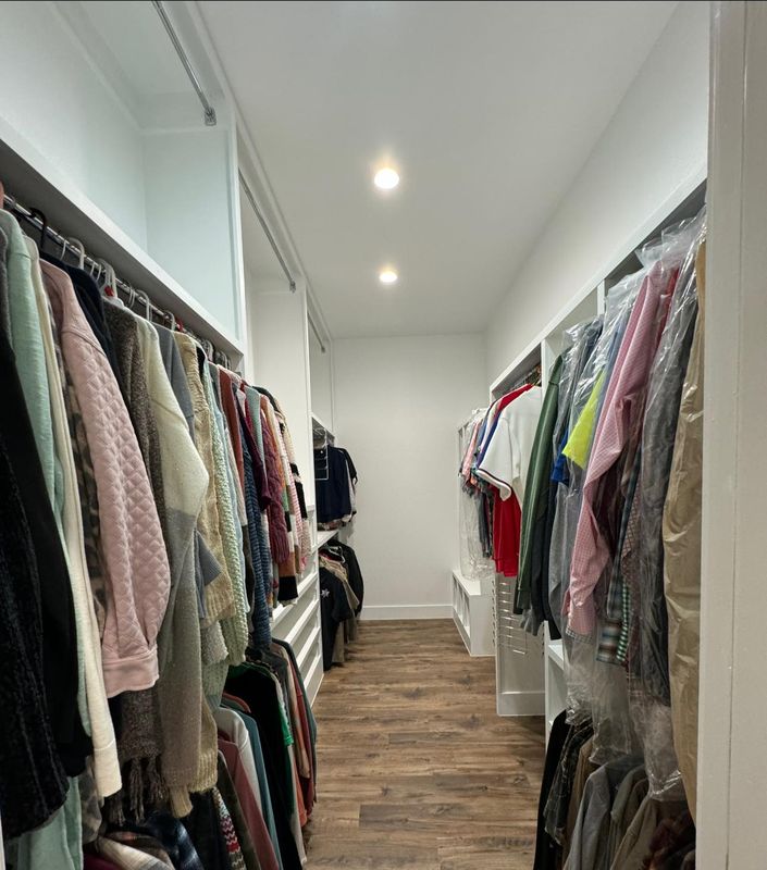 Barndominium