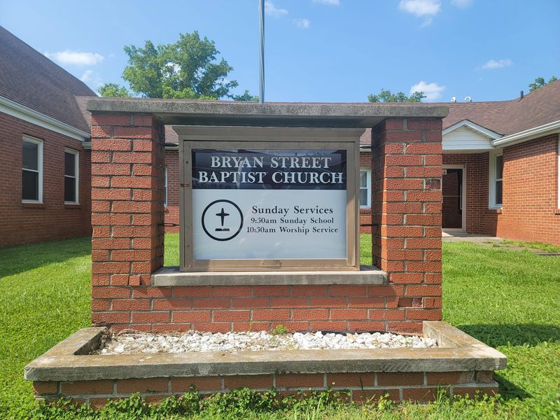 Yard Signs Designing and Printing