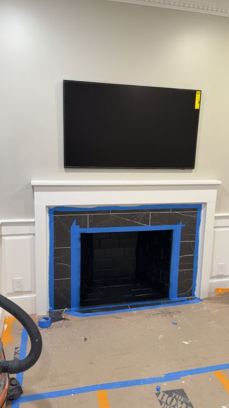 Interior and Exterior Painting