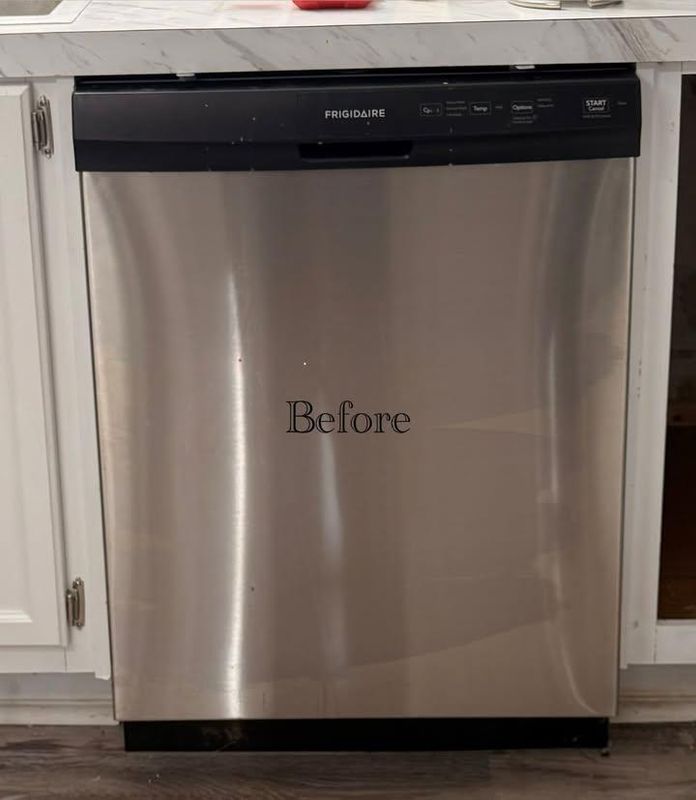 Complete Remodels