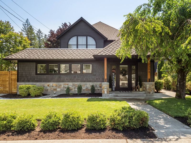Property Management Company