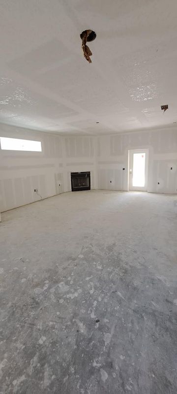 Our work