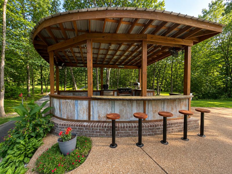 Transformative Home Renovation: Elevating Spaces with CMT Construction LLC Excellence