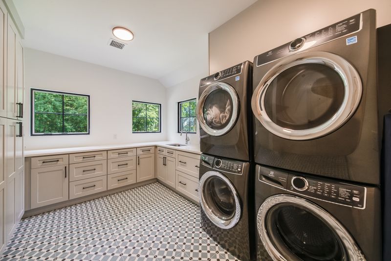 Home Remodeling