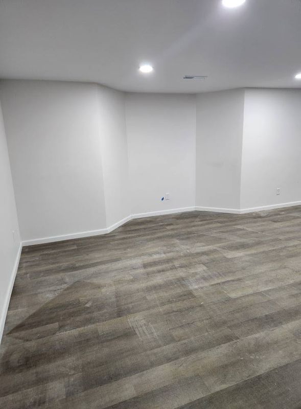 Remodeling Services