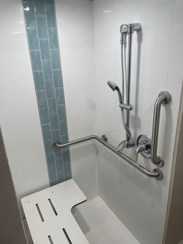Plumbing