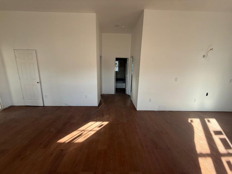 Remodeling Services