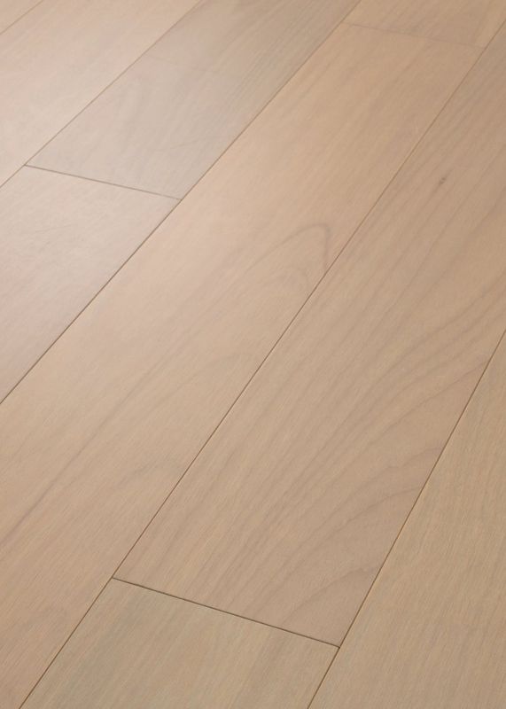 Installation Services