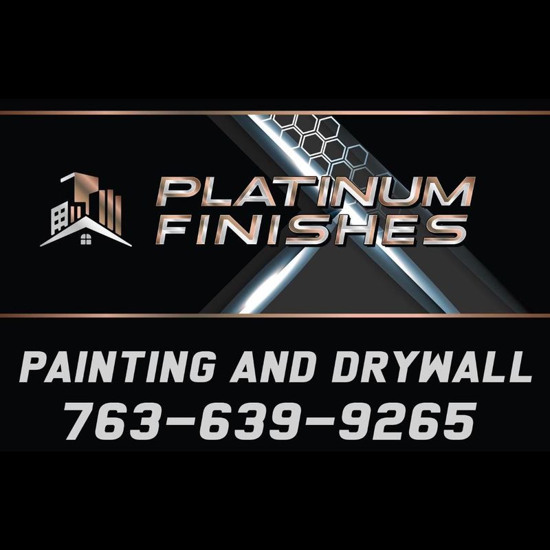 Transforming Spaces: Platinum Finishes Completes Commercial Warehouse Paint Project in Monticello, MN