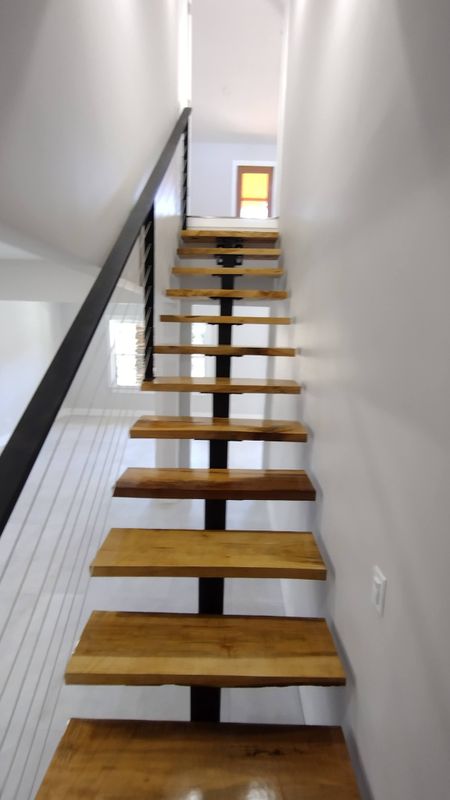 Carpentry
