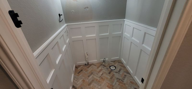Interior Paint