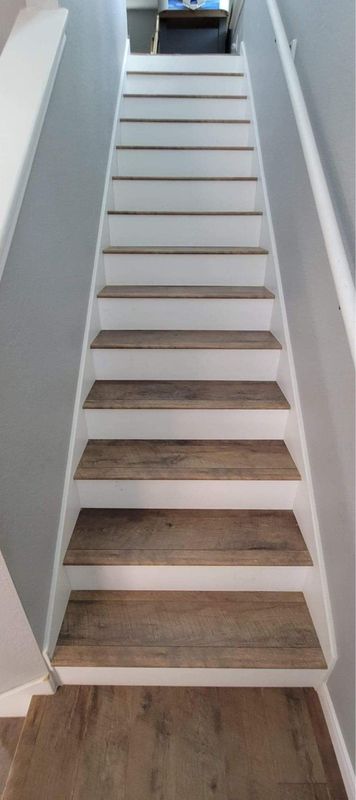 Flooring gallery