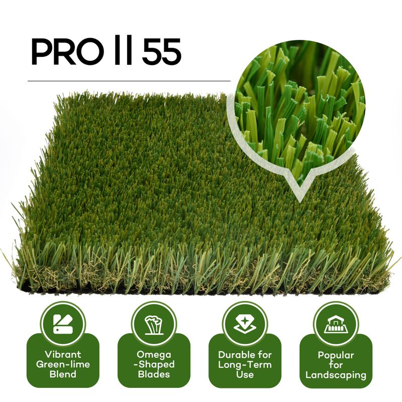wholesale turf sales