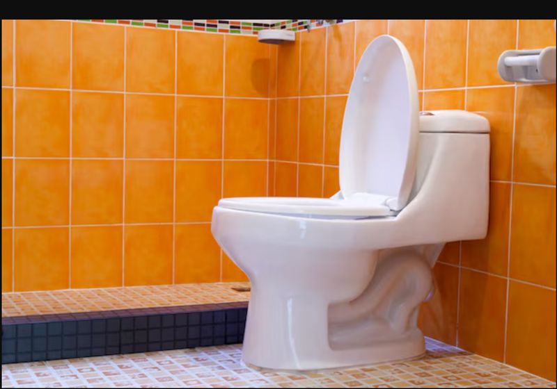 Toilet Repairs And Installation