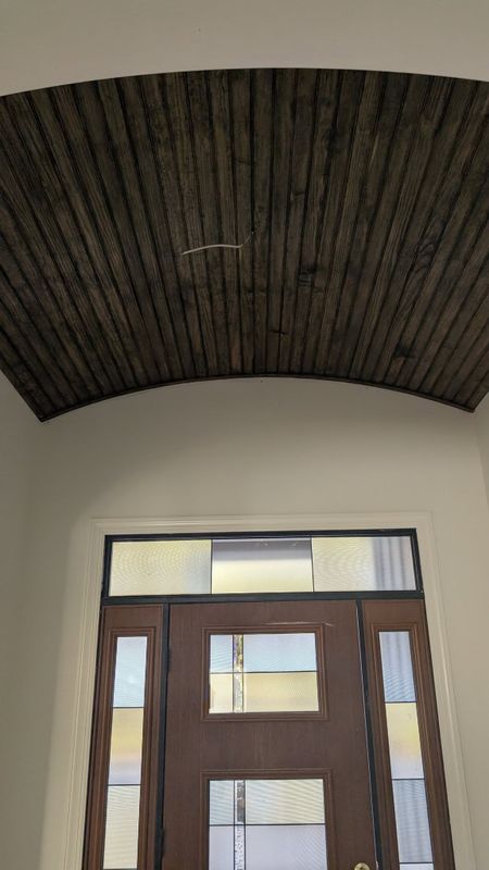 Custom Home Design