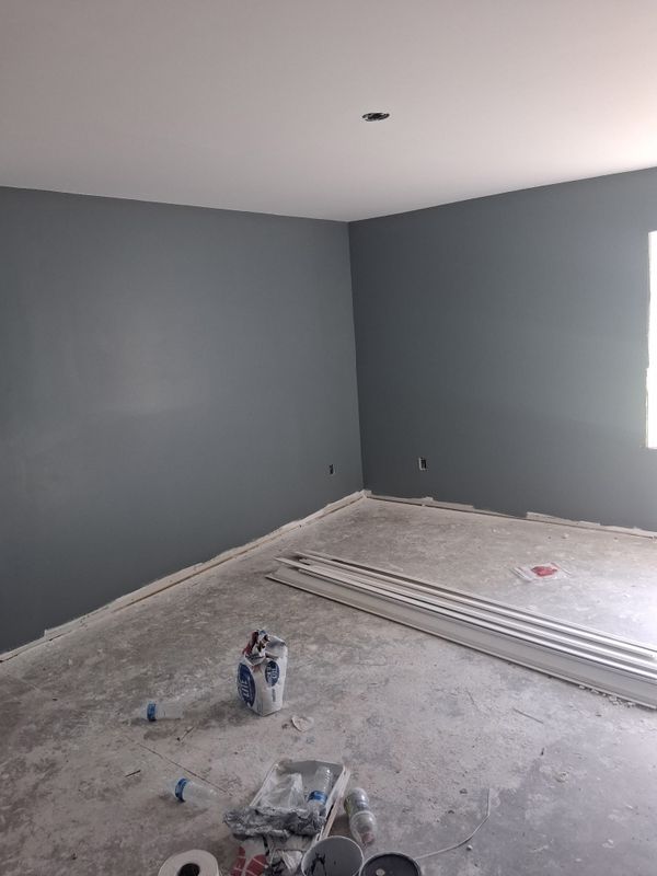 Remodeling Services