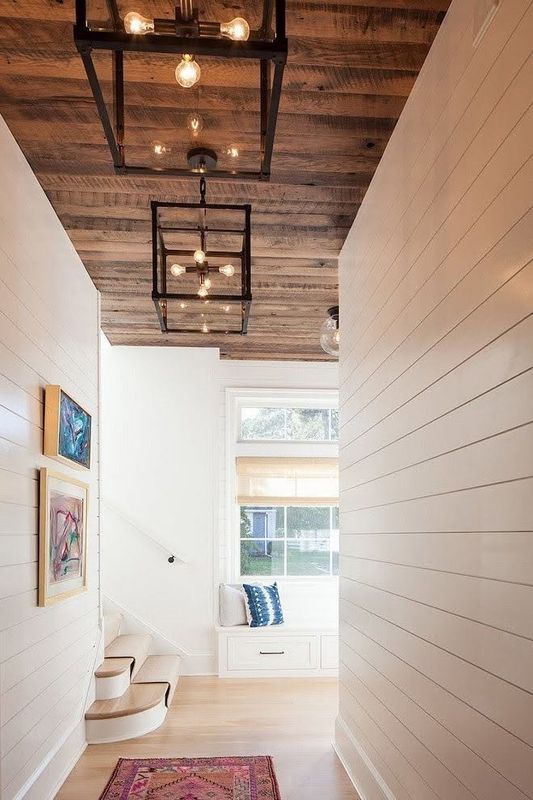 Remodeling Services