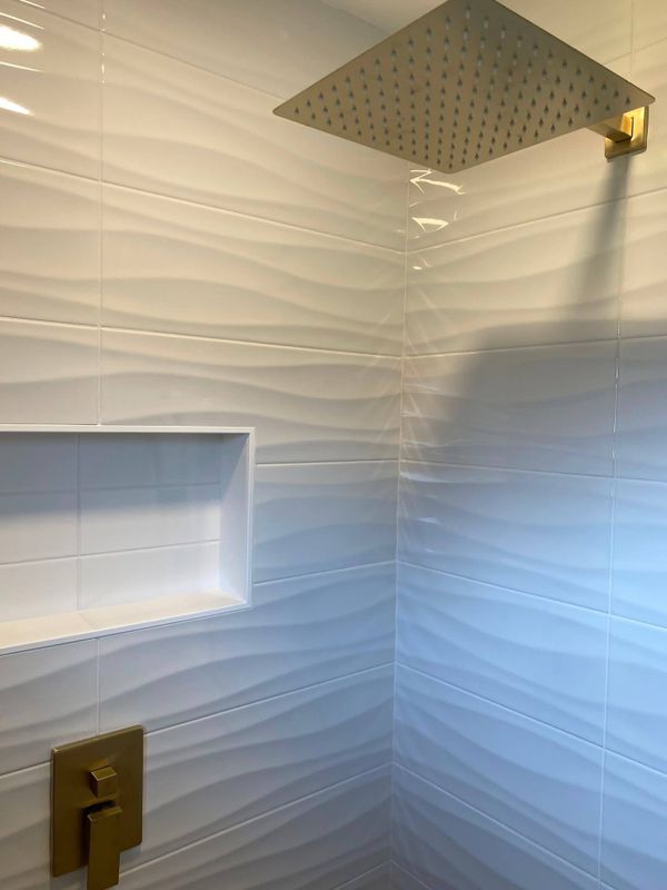 Tiling