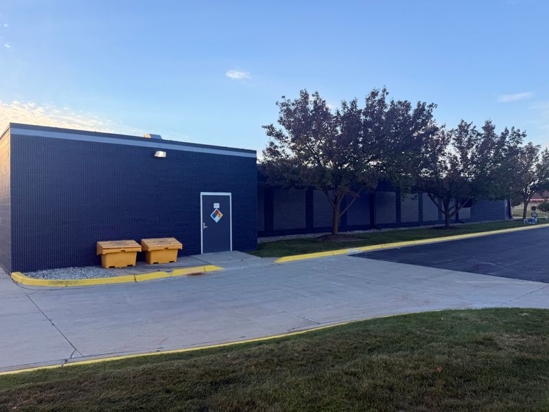 Exterior Painting gallery