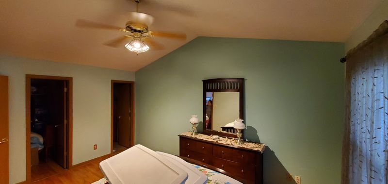 Interior Painting gallery