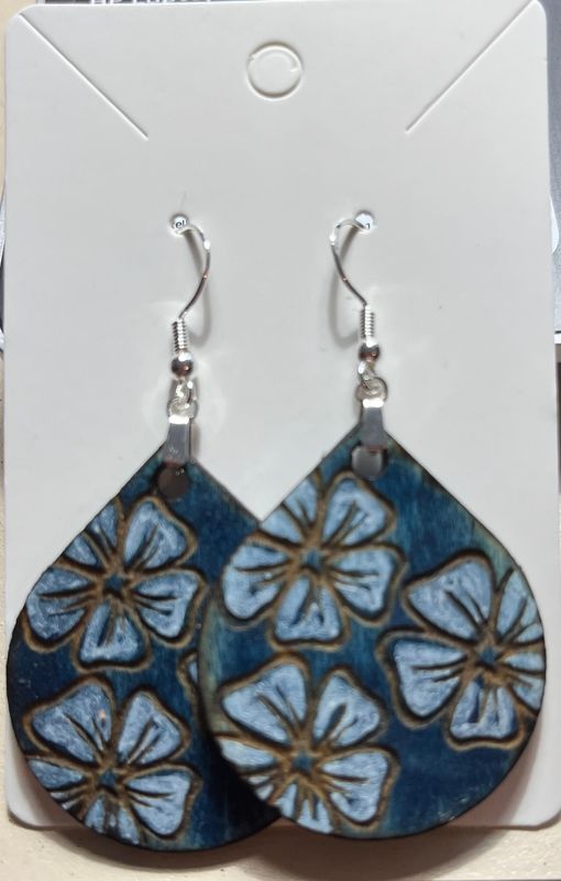 Custom Craft Services gallery